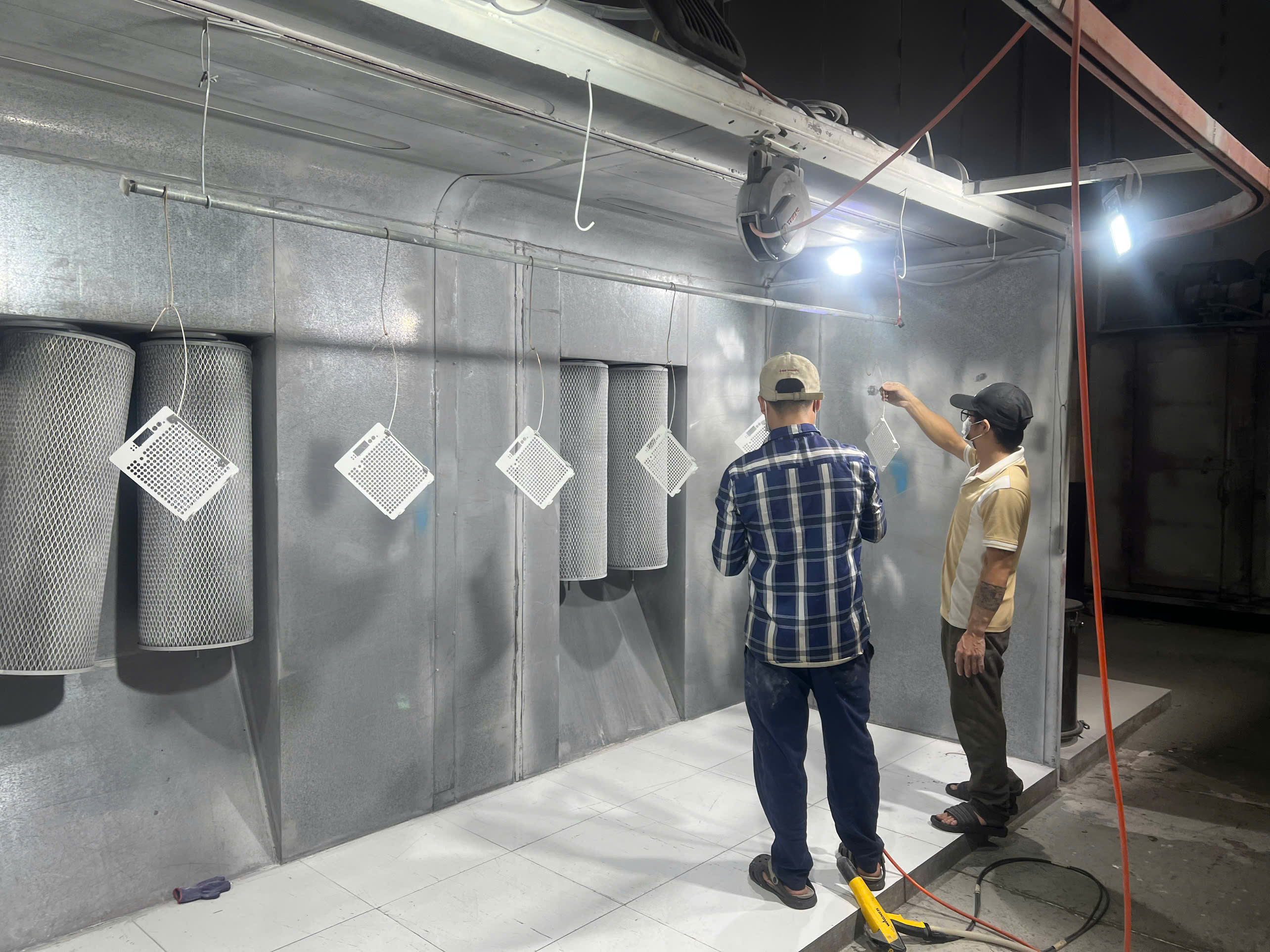 Powder coating area 3.jpg